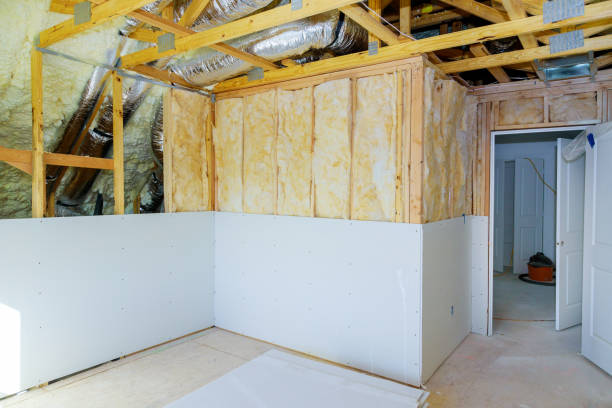 Best Commercial Insulation in Stepney, CT