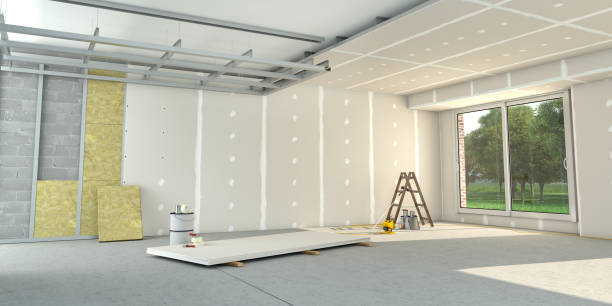 Best Commercial Insulation in Stepney, CT