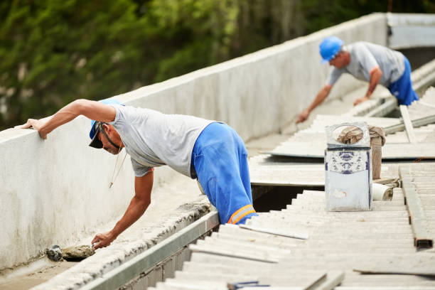 Best Insulation for Specific Applications in Stepney, CT